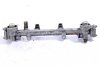 LISTWA WTRYSKOWA MERCEDES C KLASA W202 97 1.8 16V